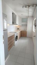 Blk 90 Commonwealth View (Queenstown), HDB 4 Rooms #570231241